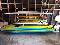 Review Image by Amazon Customer Amazon Customer