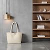 Product Photo 9