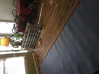 Review Image by Comorant Comorant