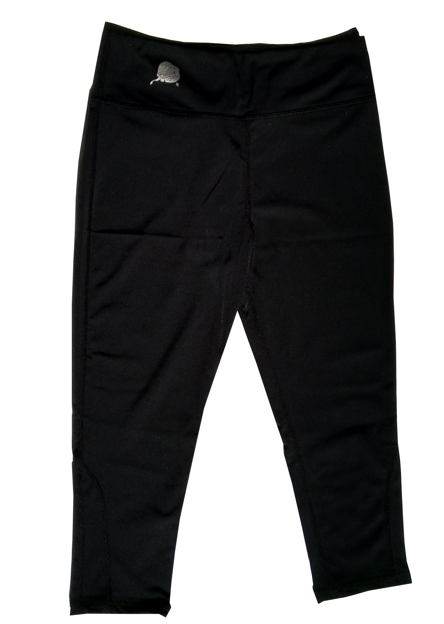 Stingray Australia Ladies Sun Protection 3/4 Swim Tights Jammer Leggings