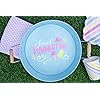 Product Photo 6