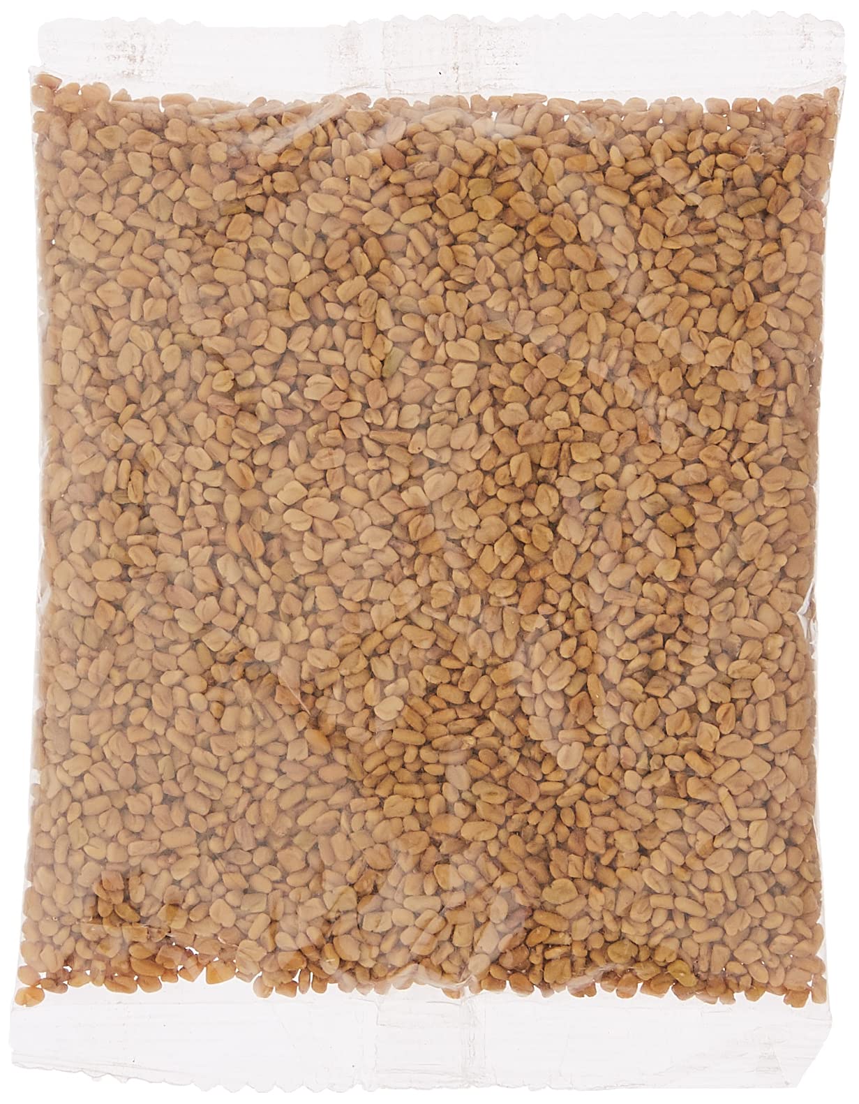 Generic Fenugreek (Methi), 100g