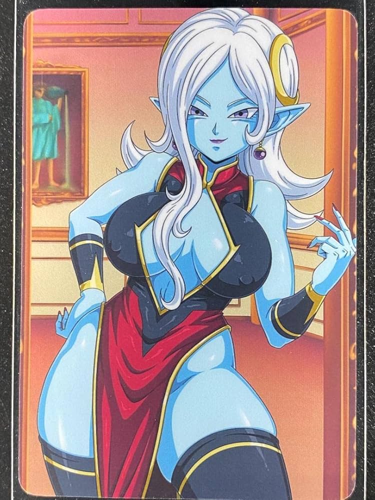 ー確認用ー TFセット セクシー ウラシク acgカード セクシーカード ウラシク - メルカリ