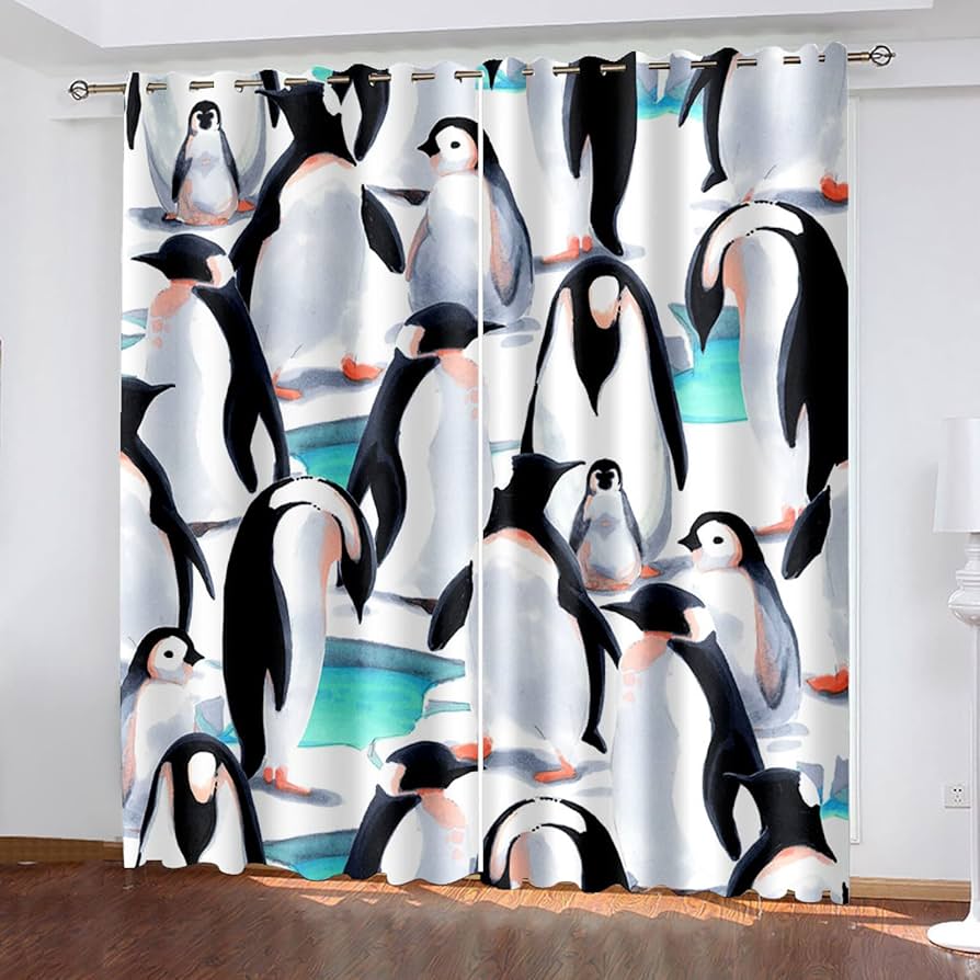 カーテンaigh Amazon｜AIFY カーテン 2枚セット99.9%以上遮光 小窓 ドレープ