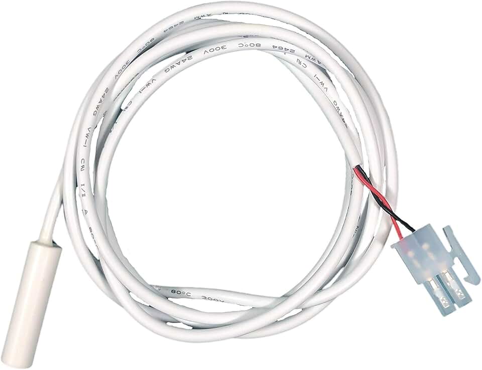 Dometic RM2652 Thermistor