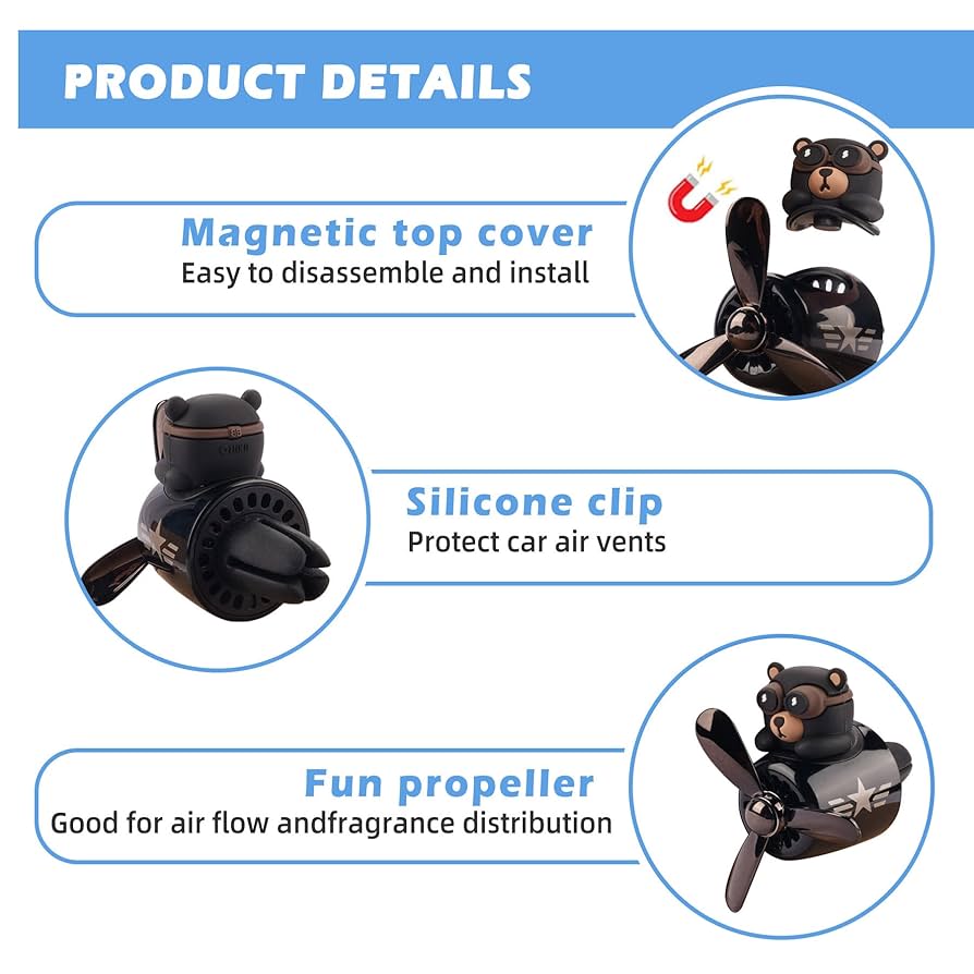 ビオドラガ ビューティー フレッシュナー ビューティー フレッシュナー / ミキプルーンオンラインショップ