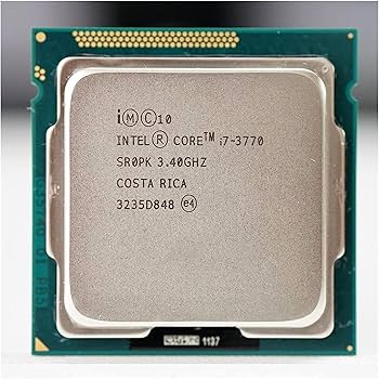Amazon | 【整備済み品】 【Amazon.co.jp 限定】デスクトップ用 CPU