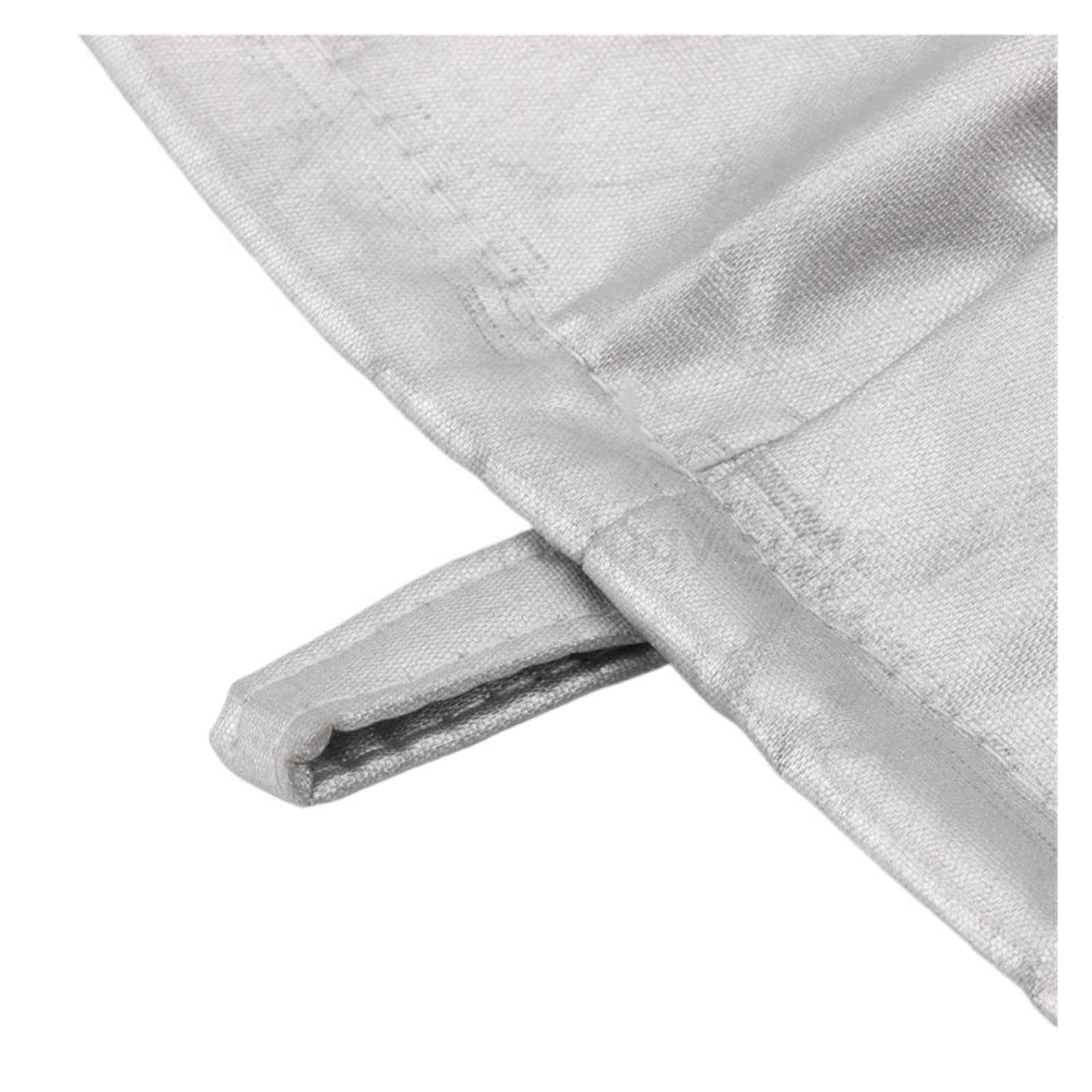 Compatible con dji, 1 Juego de Cubierta for Lluvia T30/T40/T50