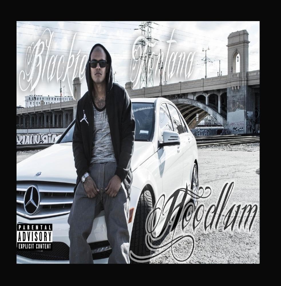 Hoodlum explicit_lyrics