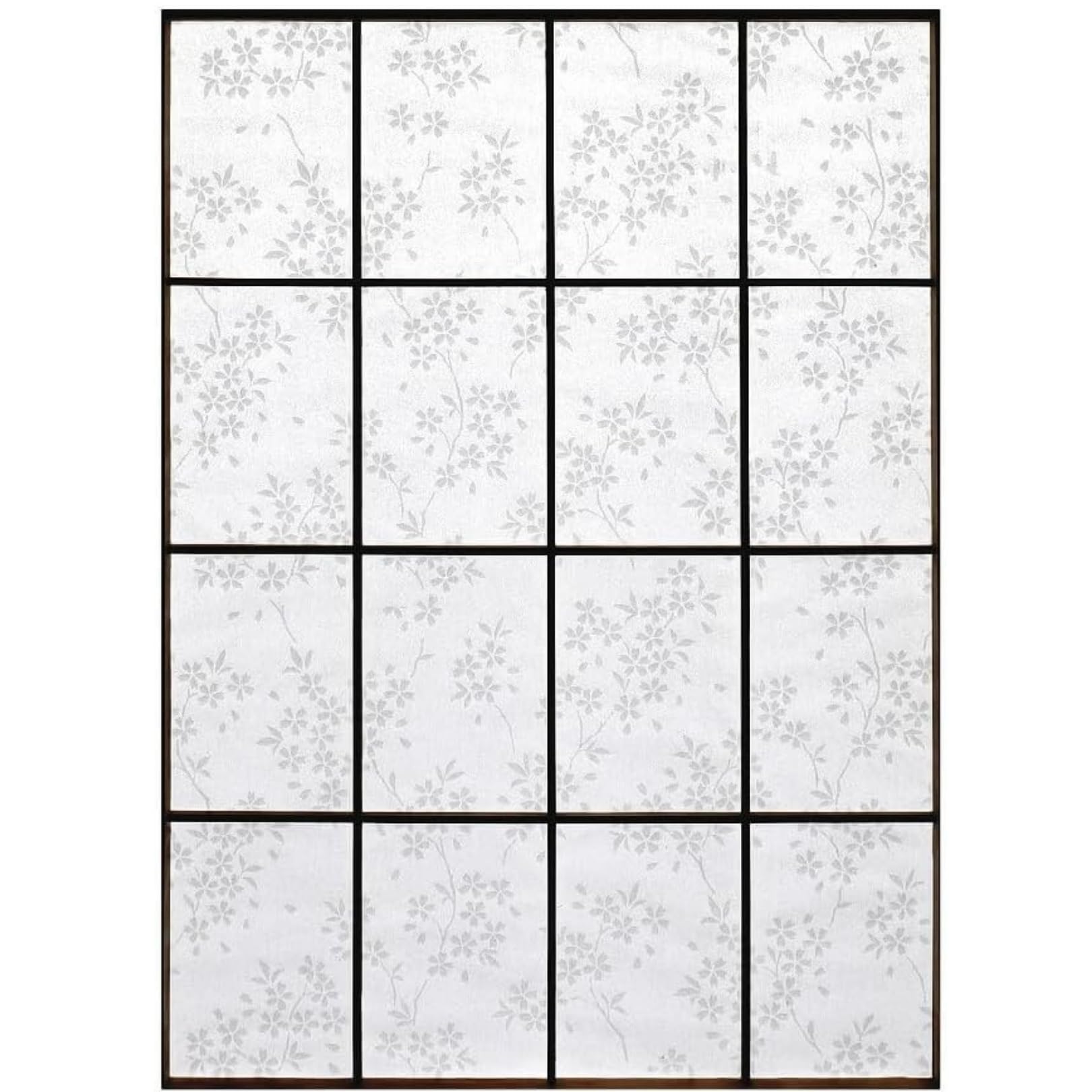 ONAO Japanese Shoji Paper Roll (37