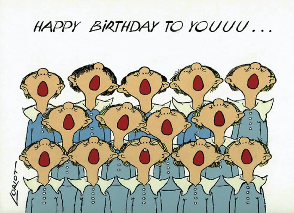 Seks video Xitoy bokira qizlar Yotoqxonaning shaxsiy fotosuratlari