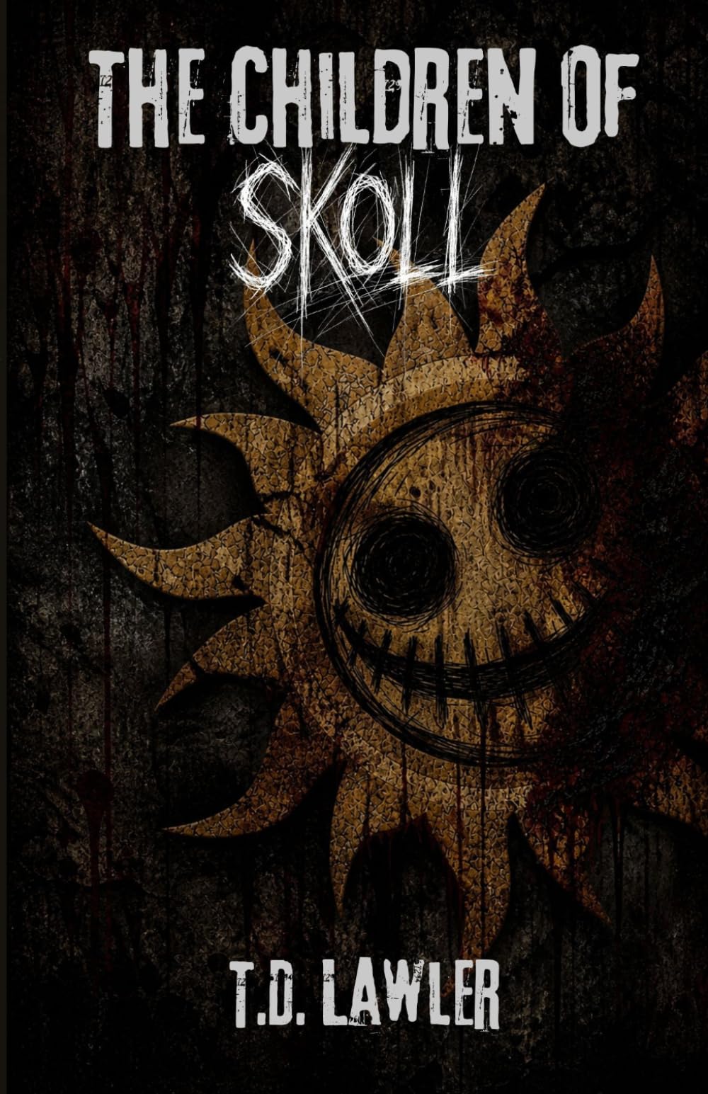 The Children of Skoll (Violence & Death)