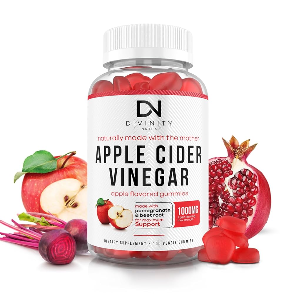 gummies for weight loss