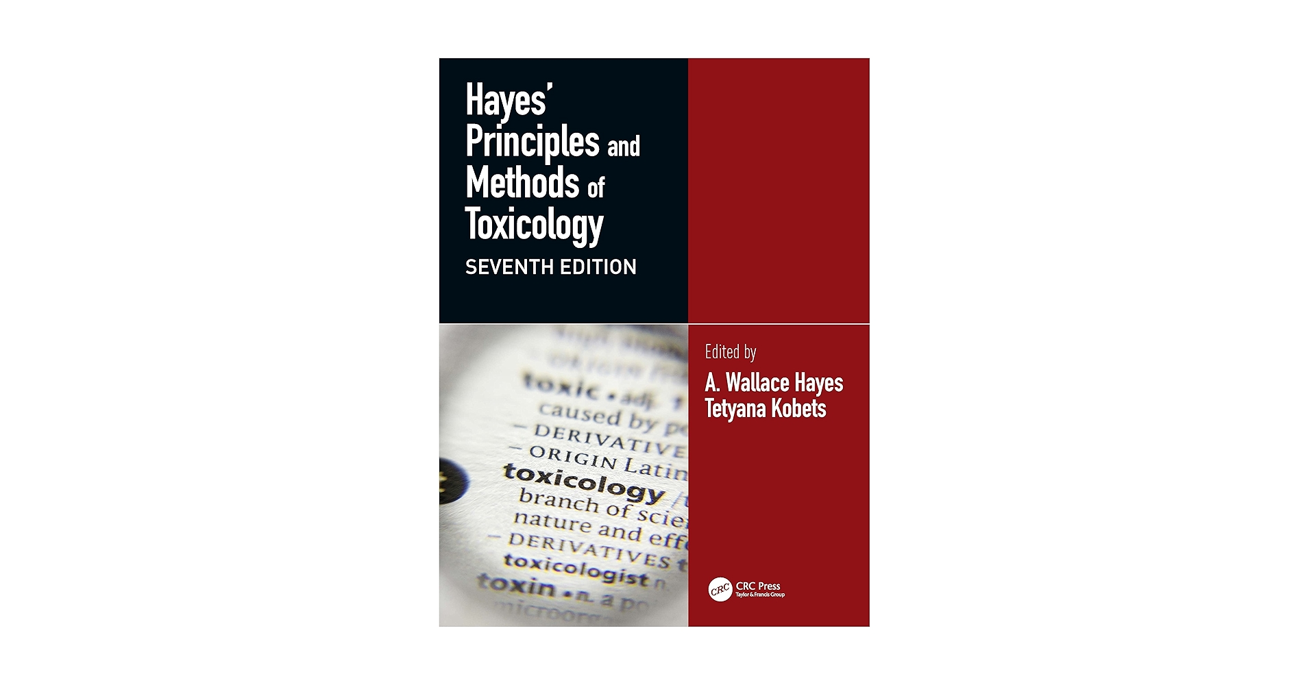 洋書 CHEMISTRY AND TOXICOLOGY OF DIVERSE CHEMISTRY AND TOXICOLOGY OF DIVERSE