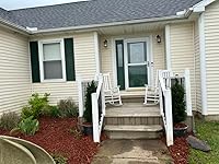 Review Image by MaryBaldwin MaryBaldwin