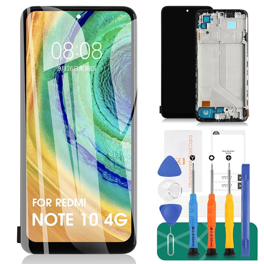 フィル厶 Redmi Note 10 JE 4/64GBアンドロイド13 450 フィル厶 Redmi Note 10 JE 4/64GBアンドロイド13 450 Redmi