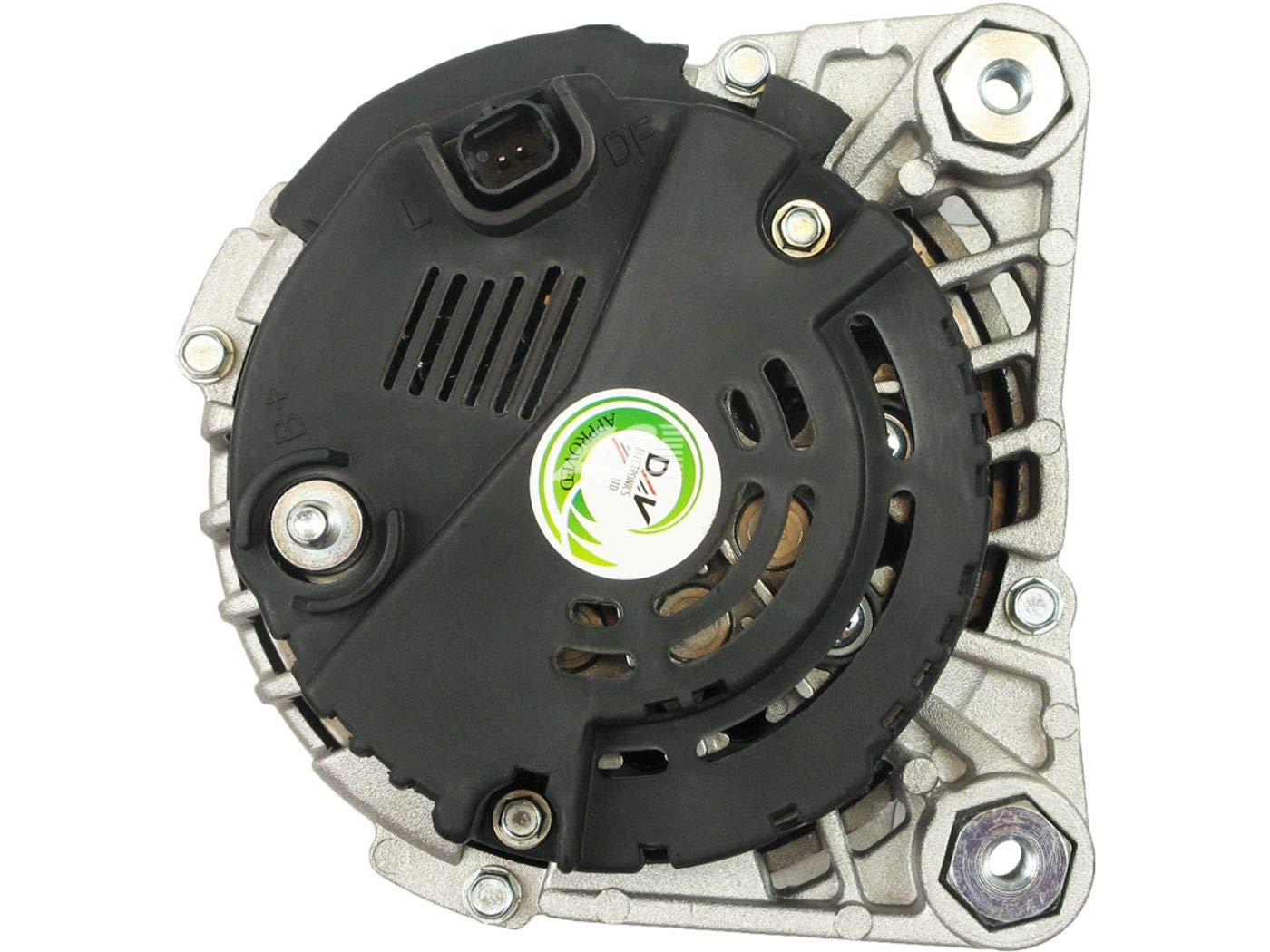 Aspl A3037 Alternadores para Automóvil