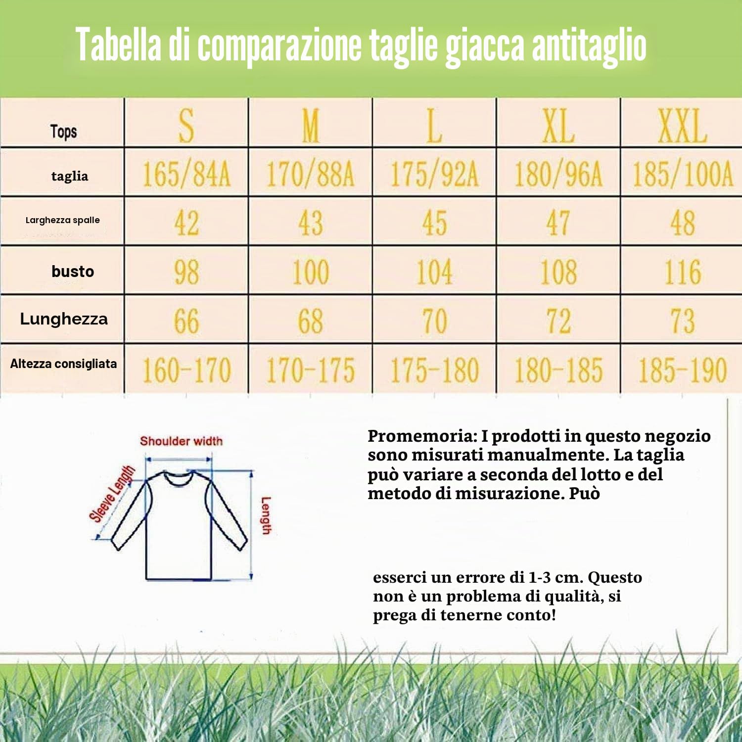 Giubbotto Antitaglio E Antipugnale Di Livello 5, Abbigliamento Protettivo Antitaglio, Anti-Strappo E Anti-Pugnale, Utilizzato per Proteggere La Sicurezza Personale,Grey-M