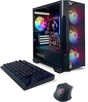 【957】NEC PC-LL750/A Win XP i5 office Haswell Laptop specs! NEC LaVie L to launch in Japan - PC
