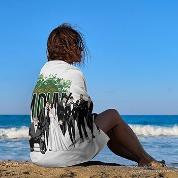 Amazon.co.jp: スラムダンク 桜木花道 流川楓 あかぎ はるこ 宮城亮田