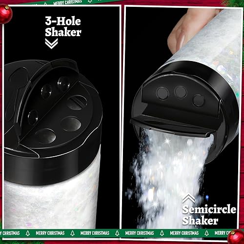 Vista 27 de LEOBRO Purpurina azul, 5.64 onzas / 5.64 onzas / 5.64 onzas / 5.64 onzas / 5.64 onzas / 5.64 onzas / 5.64 Azul pavo real láser