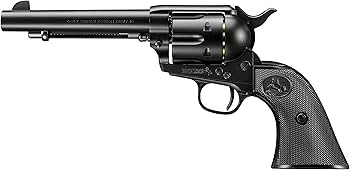 東京マルイSAAエアーリボルバー 2丁 未使用品＋ジャンク品＋カート24本 Amazon | 東京マルイ(TOKYO MARUI) エアリボルバープロ No.1 SAA