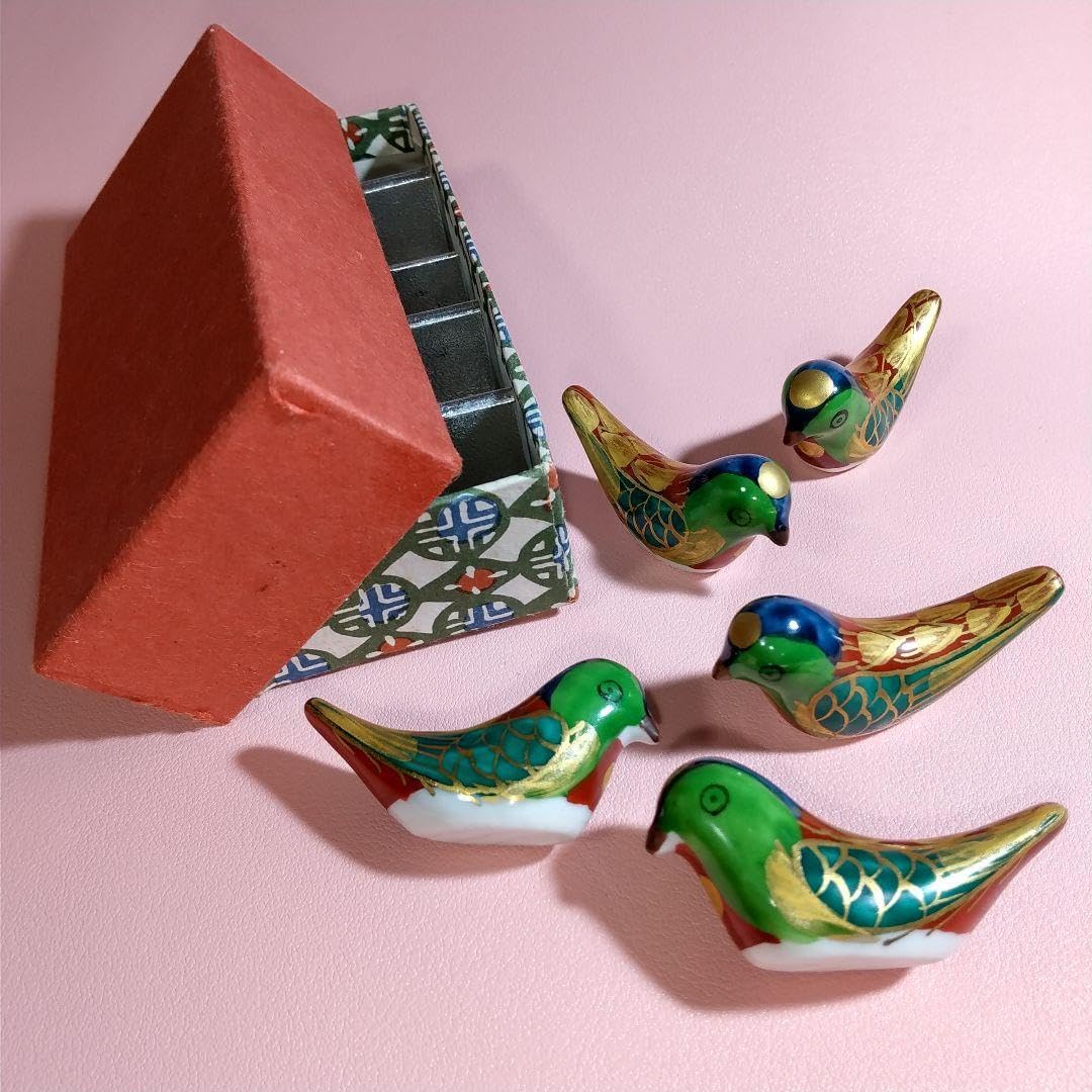 蓋置 丹波焼 うさぎ 杉原祥公 共箱付き 2025年最新】Yahoo