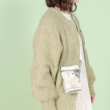 かんたんオグリ寝っころぬいぐるみ 2種＋勝負服トートバッグ 楽天市場】【送料無料!】 リラックマ トートバッグ ぬいぐるみ