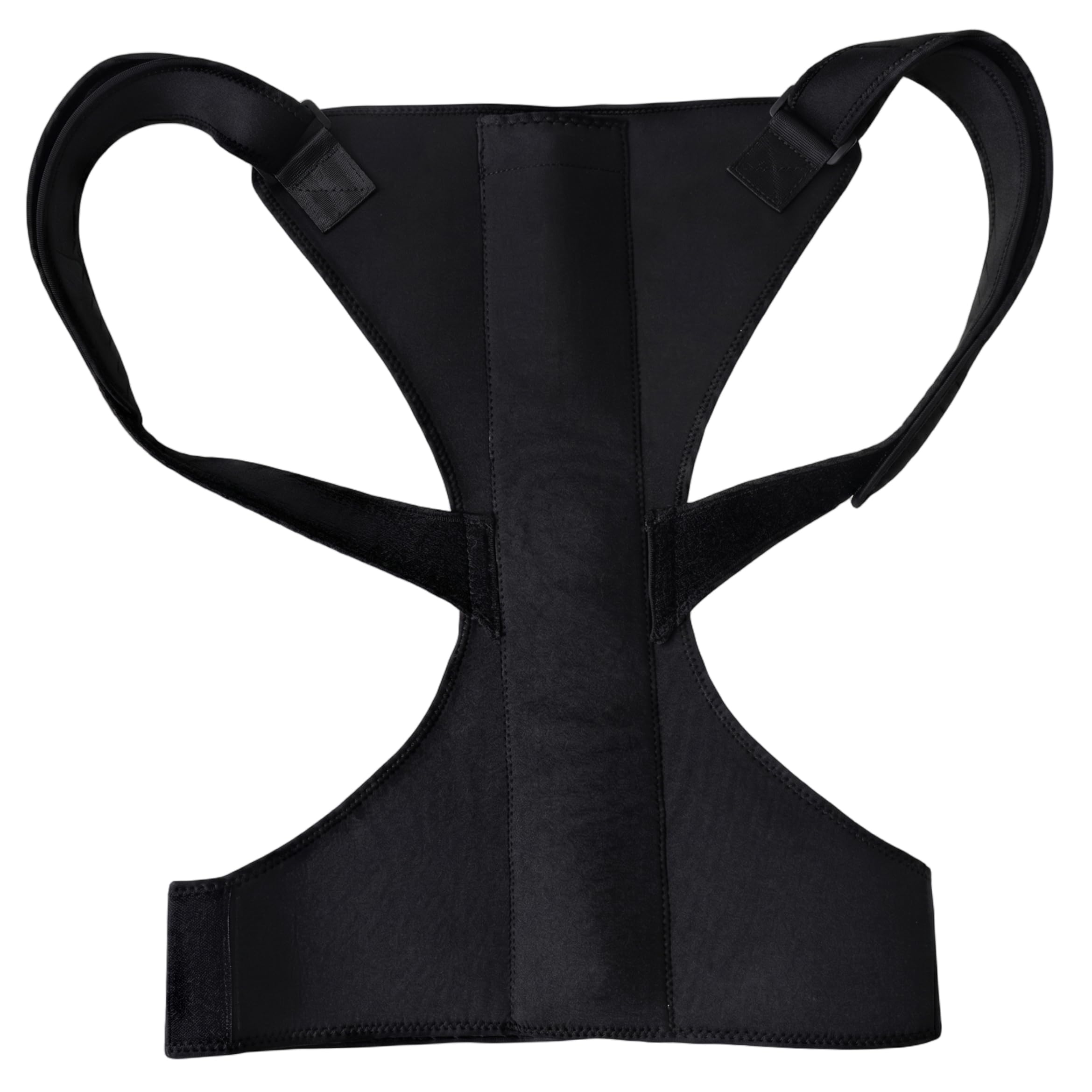 Porte-parapluie mains libres sac à dos sangle portable étanche ergonomique