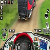 Big Truck Trailer: Atv Dolly trailer Game 2024