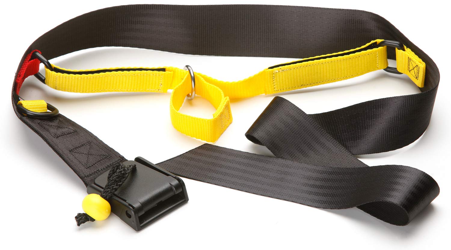 HF SUP Belt Buddy
