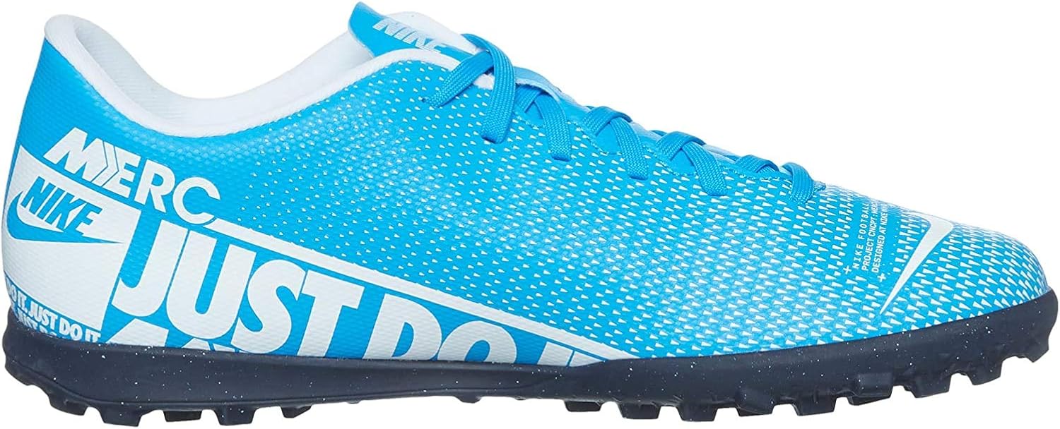 nike mercurial vapor 13 club