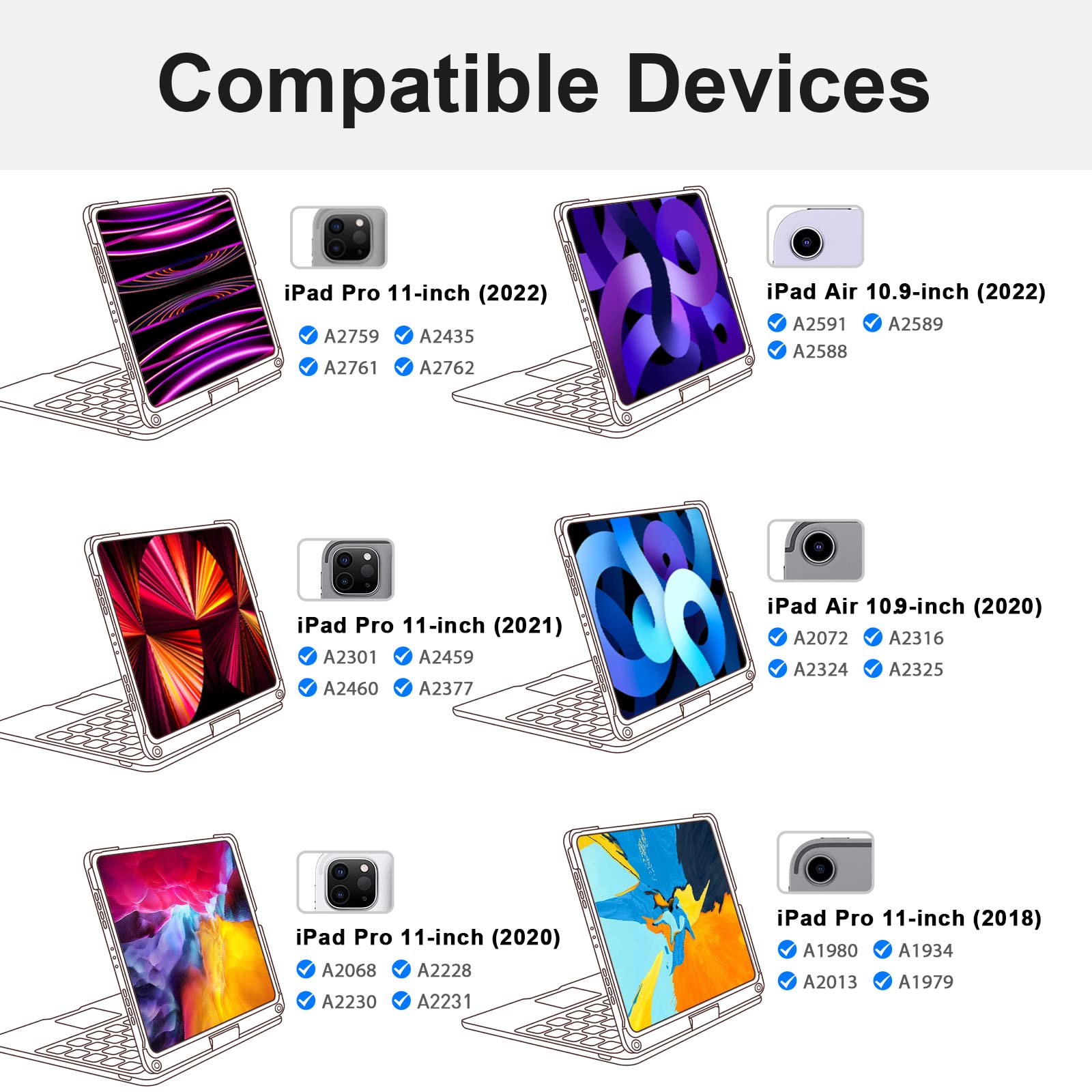 https://m.media-amazon.com/images/I/71vPspzM4oL.jpg