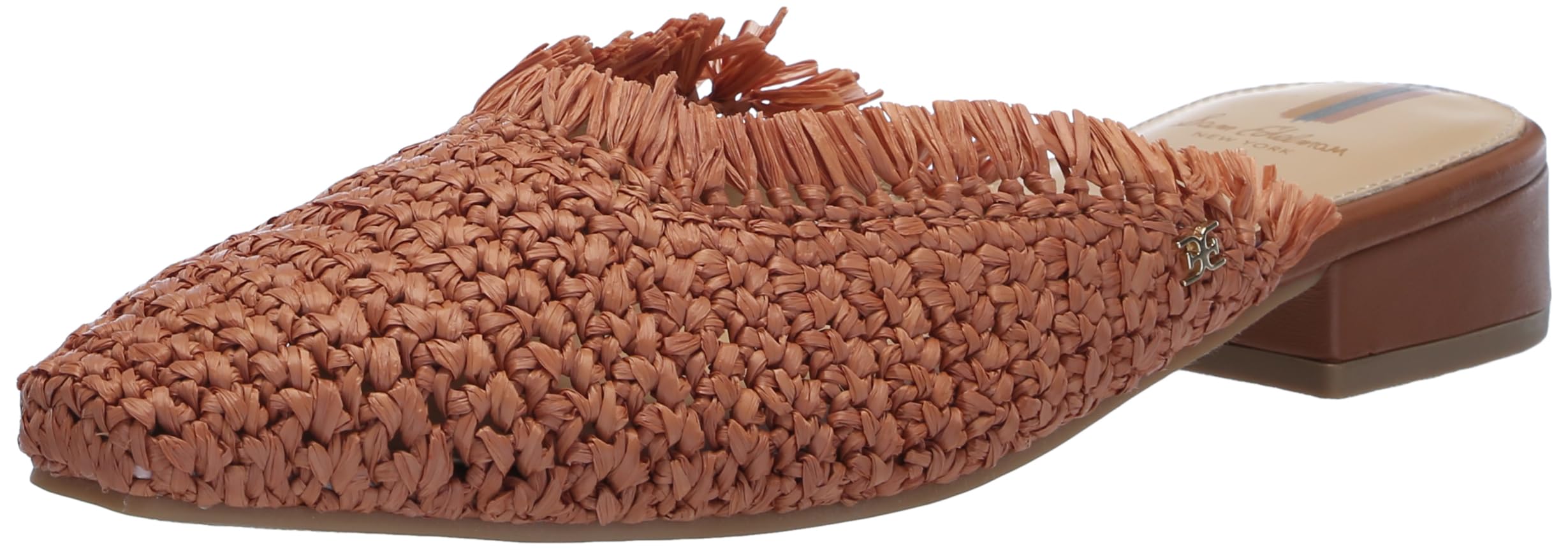 Sam Edelman Women's Reeta Mule