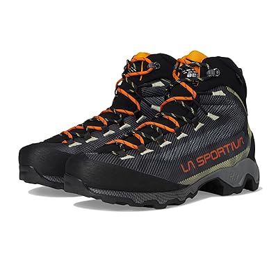 La Sportiva Aequilibrium Hike GTX Men