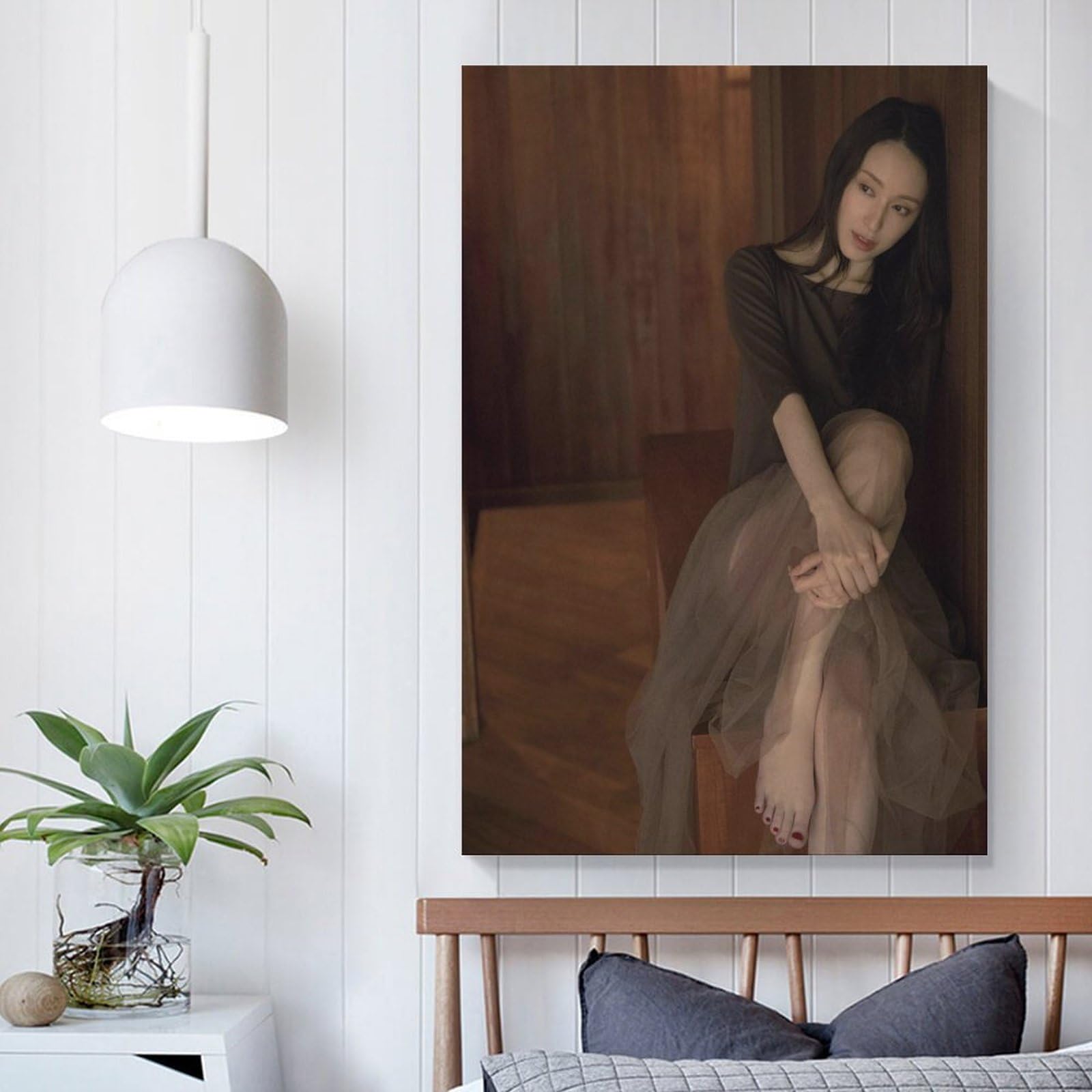 栗山千明　アイコラ 