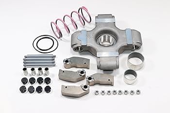 デ・リフト Amazon.com: Drive Converter/Clutch Rebuild Kit with Weights