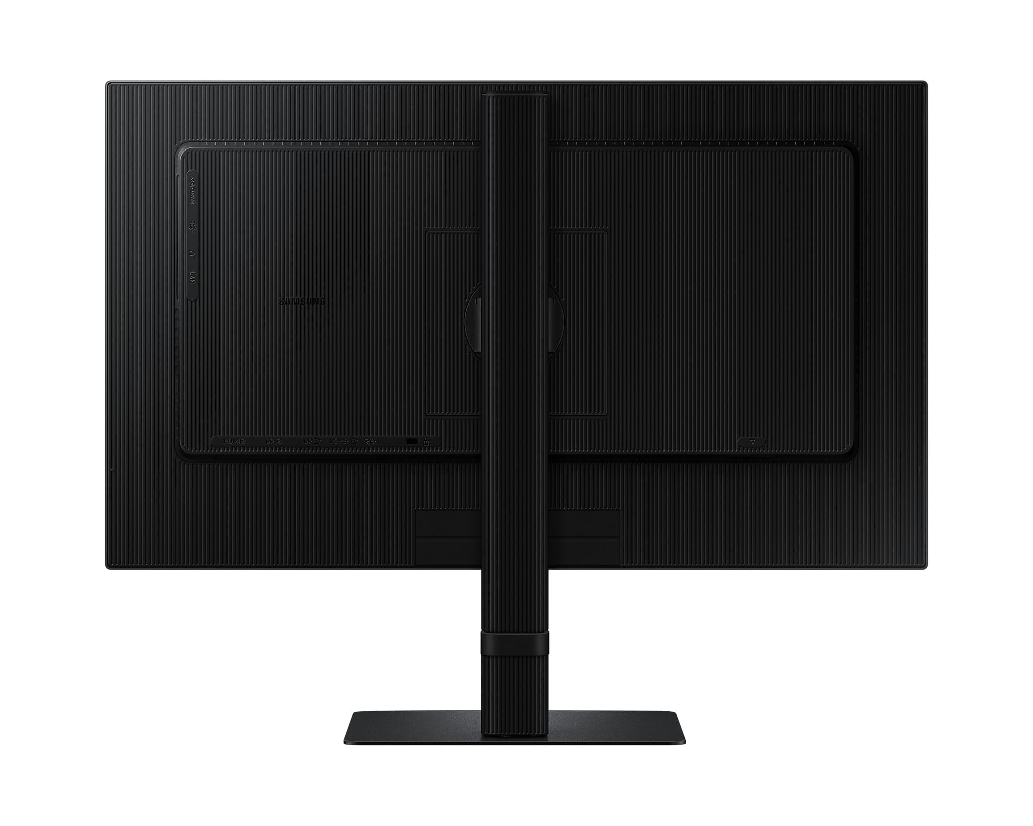 Samsung Viewfinity S6 S60ud 27´´ Qhd Lcd 100hz Monitor One Size
