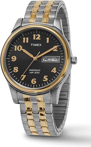 Miniatura 2 de Timex Charles Street Reloj para hombre