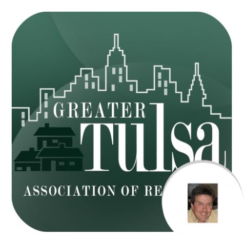 Paul Wamsley Mobile MLS - //medicalbooks.filipinodoctors.org