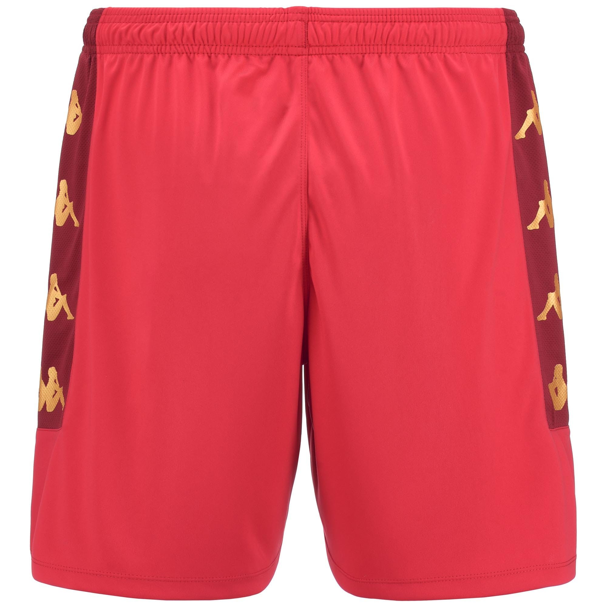 Kappa Gondo - Pantalones Unisex niños