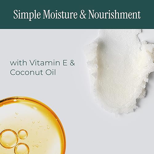 Miniatura 4 de pH-D Apoyo para la Salud Femenina - Supositorio Hidratante de Ácido Bórico - Propiedad de Mujeres - para el Olor Vaginal - Libre de Parabenos y Sin