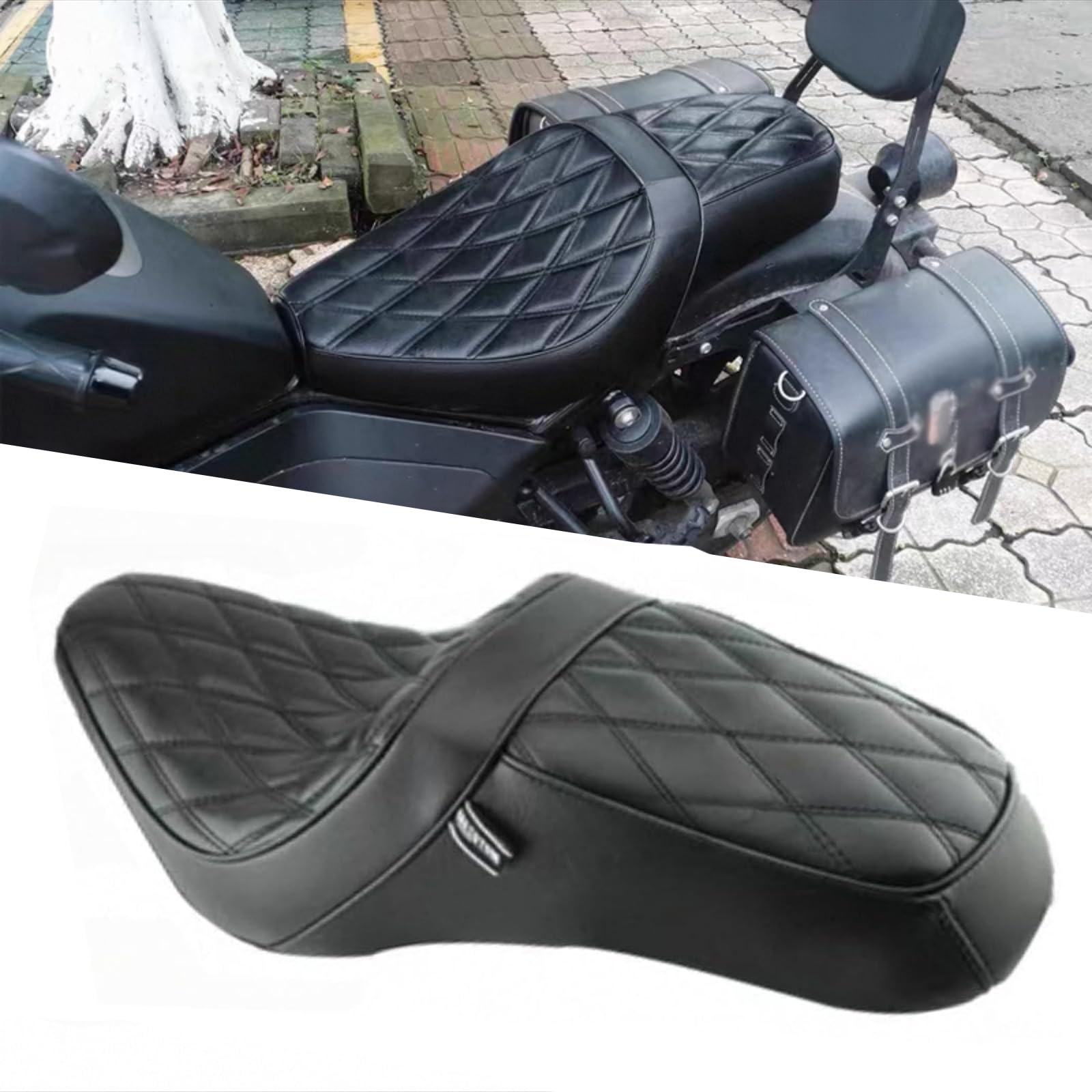 Amazon | YANLHXXR For レブル250 CMX250 rebel250 レブルCMX250
