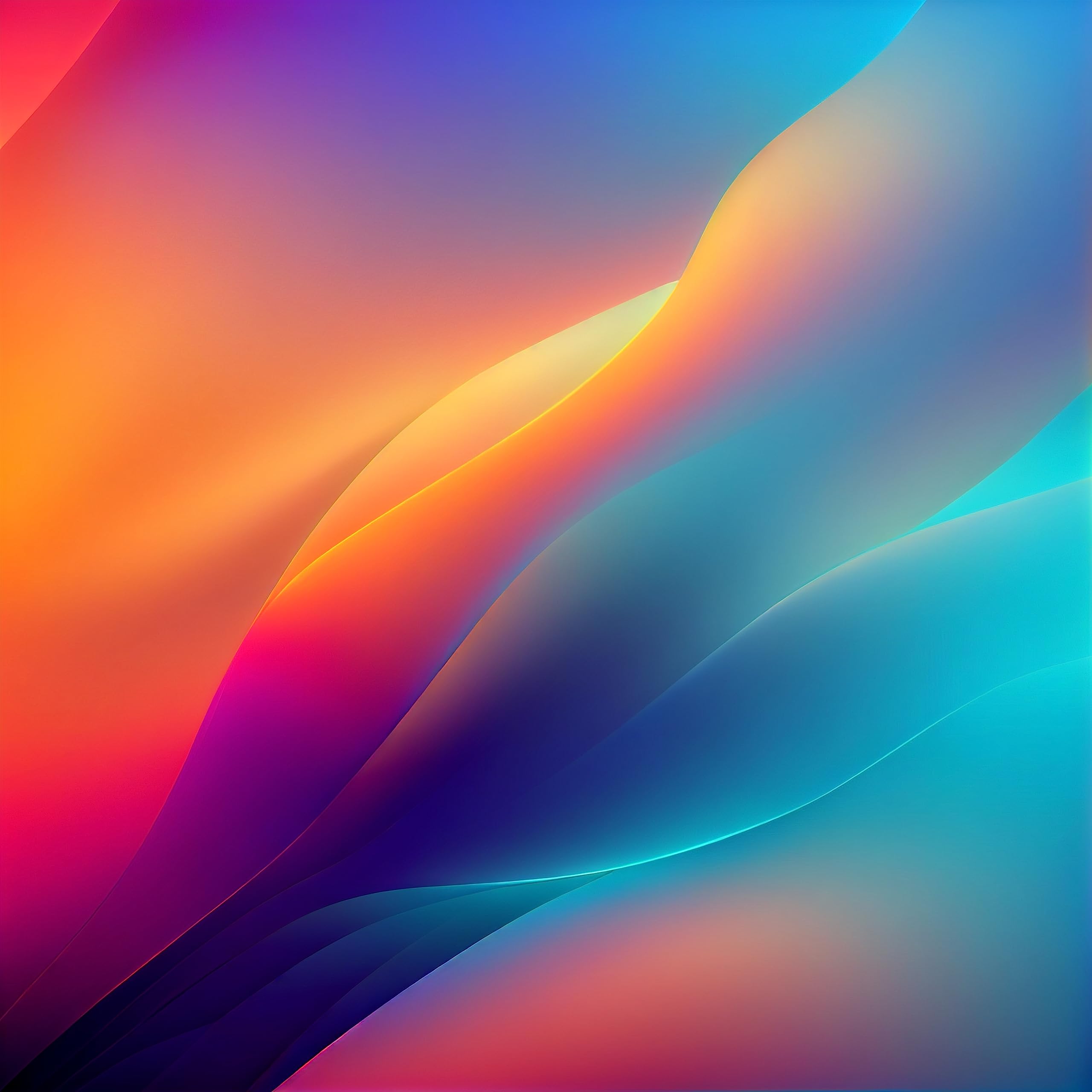 Black Acetal Plastic Rod 1 ft L, 1 1/4 in Dia., Mfr: BULK-PR-ACB-381-A