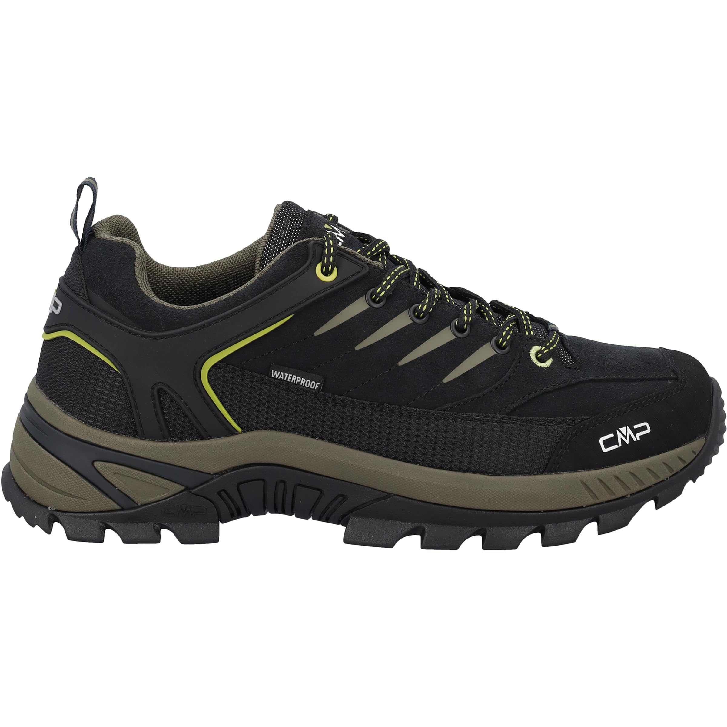 CMP Rigel 2.0 Low WP Tre 3Q18247