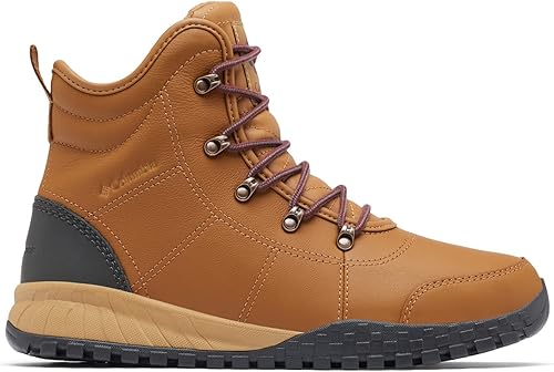 Miniatura 6 de Columbia Fairbanks Rover II para hombre