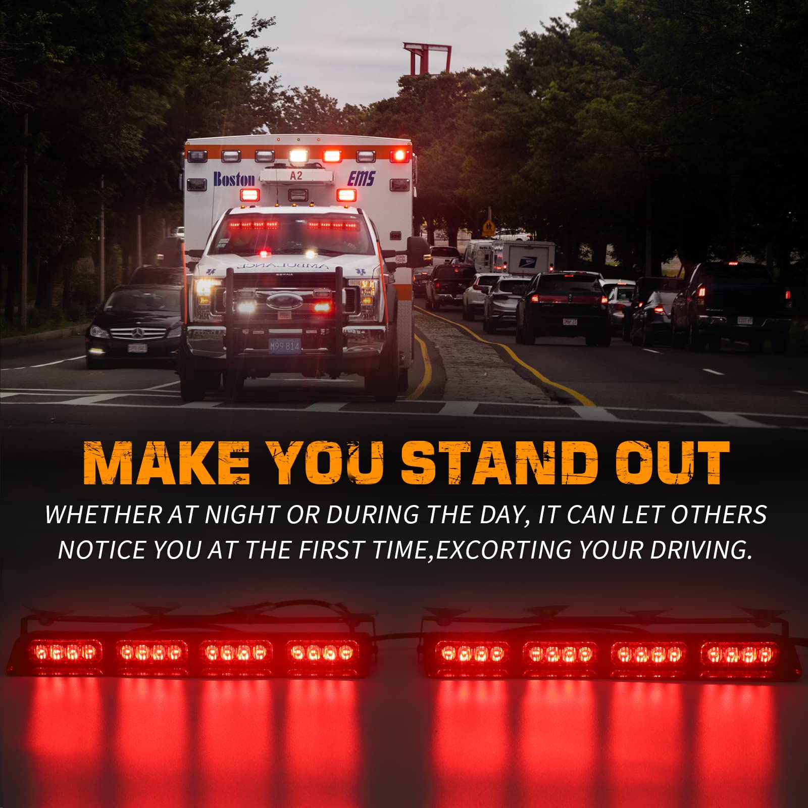 Join Us - Meyersville Volunteer Fire Department, image size:1600x1600