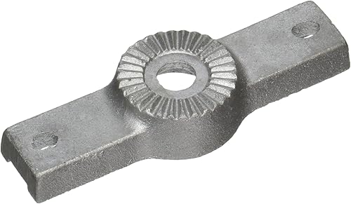 Soporte de ángulo de Kraft Herramienta CC300todos Fresno para mitad inferior