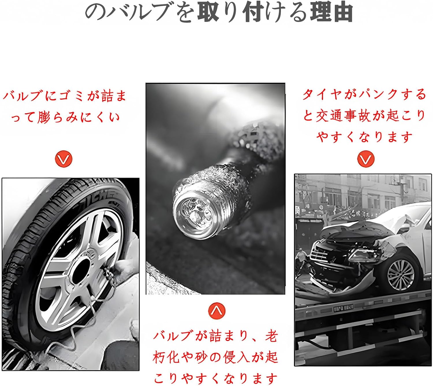 谷口 正造｜Syozo Taniguchi 谷口正造 作品 Time Machine 2021年