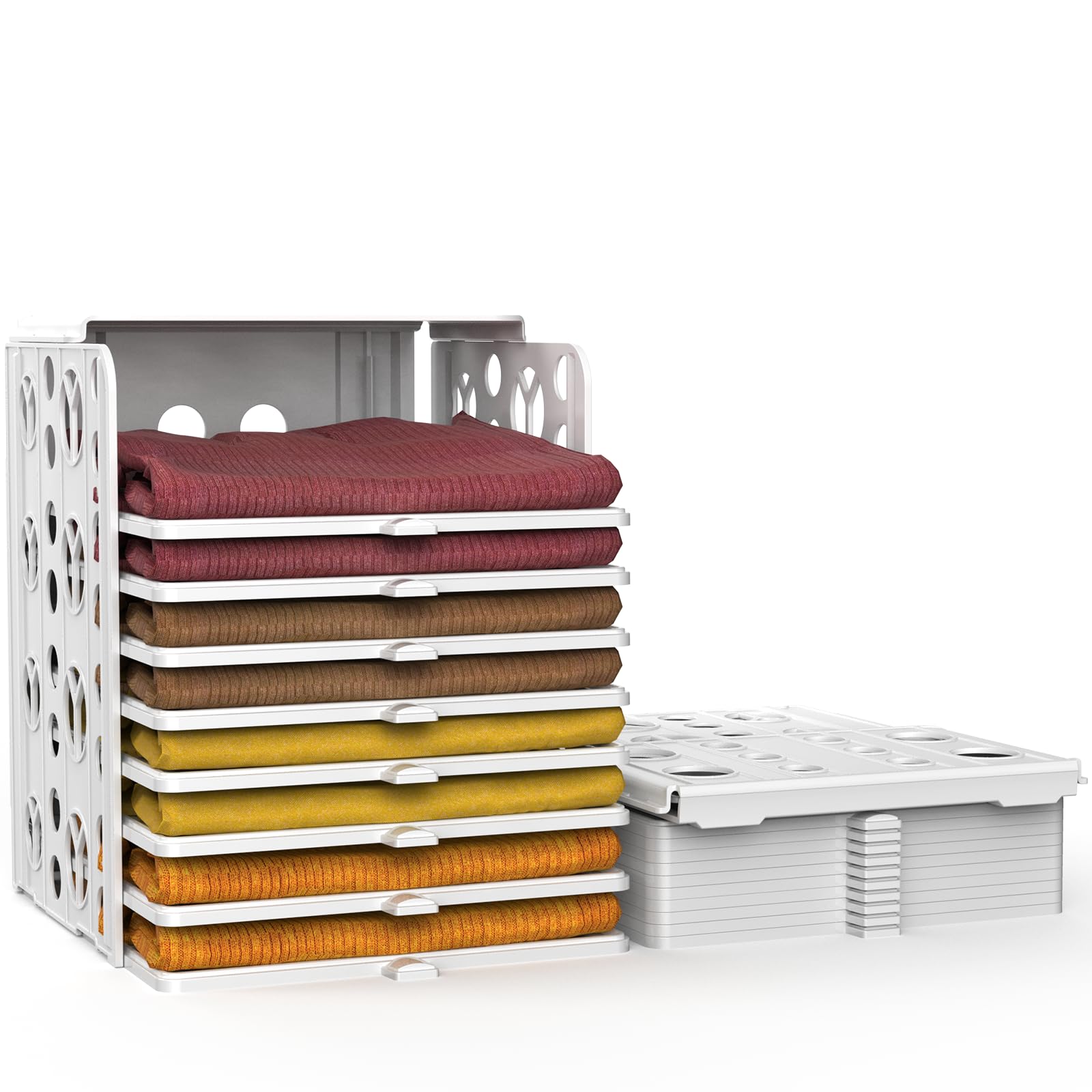 Spazzatura Differenziata Interno Emuca Contenitori Per Cassetti Da Cucina, Altezza 266 Mm, 7l, Grigio Antracite, 2 Un. | Leroy Merlin Bidoni Differenziata